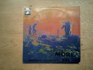 pink floyd more vinyl lp