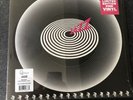 QUEEN - Jazz - 180 Gram Pink Vinyl Half Speed Mastered - 1500 Only - New Sealed
