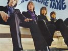 THE SMOKE IT'S SMOKE TIME PURPLE VINYL LP RECORD STORE DAY RSD 2023 NEW SEALED