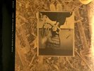 Pixies - Come On Pilgrim... It's Surfer Rosa (LP, MiniAlbum, RE, Gol + LP, Al...
