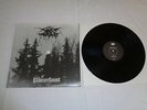 DARKTHRONE 