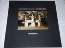 Genocide Organ – Remember grunt taint merzbow grey wolves brighter death now