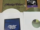 Margo Price Live in Hamilton Third Man Records Vault 31 LP Vinyl TMR Jack White