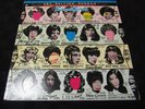 The Rolling Stones Miss You MOFI Mobile Fidelity Master Recording LP MFSL 1087