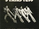 STAIRSTEPS - 2ND RESURRECTION RSD 2023