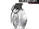 LACUNA COIL - SHALLOW LIFE RSD 2023