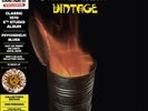 CANNED HEAT - VINTAGE RSD 2023