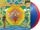 VARIOUS ARTISTS - BEHIND THE DYKES 3: EVEN MORE  RSD 2023