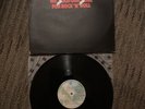 Black Sabbath We Sold Our Soul for Rock n Roll  LP US WB 2BS 2923 ULTRASONIC VG+