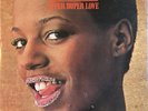 SUGAR BILLY VINYL LP/SUPER DUPER LOVE /RARE /1975/FAST TRACK LABEL/VG+++