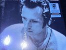 Scott Weiland 12 Bar Blues 2023 RSD Record Store Day New Stone Temple Pilots STP