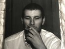 Whatever People Say I Am, That's What I'm Not - Arctic Monkeys (Used Vinyl)
