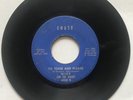 Mike & The Jokers - There's Got To Be A Girl / To Tease & Please - 1964 - 45 RPM