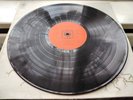 TREES - GARDEN OF JANE  DELAWNEY 1ST UK PRESS EX+ VERTIGO SWIRL  NICK DRAKE FOLK