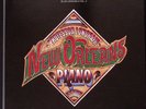 PROFESSOR LONGHAIR NEW ORLEANS PIANO BLUES  VOL  2 ATLANTIC EXC VINYL LP 132-16W