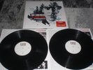 Udo Lindenberg - 75 Jahre Panik 2 Vinyl Set