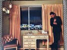 Brandon Flowers-Flamingo original vinyl,  unsealed and unplayed.