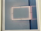 The 1975 Live With BBC Philharmonic Orchestra 2 LP vinyl RSD 2023 NEW and SEALED