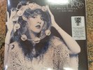 Stevie Nicks – Bella Donna LIVE 1981 '  LP MINT & SEALED RSD 2023