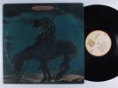 BEACH BOYS Surf's Up BROTHER/REPRISE LP VG+ with lyric sheet insert j