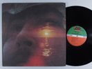 DAVID CROSBY If I Could Only Remember My Name ATLANTIC LP VG+ textured gatefoldj