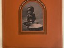 George Harrison - The Concert For Bangladesh 3 LP Vinyl Box Set 1971 W/ Booklet