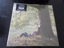 John Lennon - Plastic Ono Band - Ultimate Mixes 2xLP Vinyl -  NEW  - SEALED