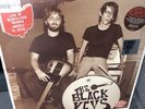 The Black Keys Live at Beachland Tavern 3/31/2002 LP Record Store Day /5000