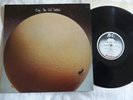 EGG - THE CIVIL SURFACE, CAROLINE RECORDS, 1974, EX /M-,UK ,LP