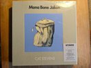Mona Bone Jakon (Super Deluxe Edition) by Stevens, Cat (Record, 2020)