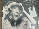 STEVIE NICKS   Bella Donna Live 1981 RECORD STORE DAY 2023 Vinyl RSD Exclusive