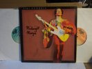 JIMI HENDRIX 2 LP 