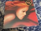 CHARLIE Fantasy Girls sealed LP