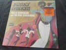 Willie Henderson - Funky Chicken Album RSD 2023 NEW & SEALED