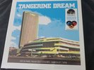 Tangerine Dream - Live In Paris 1978 3LP Box Set RSD 2023 NEW & SEALED