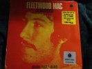 Fleetwood Mac- Albatross /Jigsaw Puzzle Blues RSD 2023 Red LP Brand New Sealed