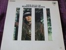 David Allan Coe 