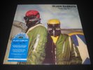 Record Store Day 2023 BLACK SABBATH - NEVER SAY DIE - VINYL LP (NEW SEALED) RSD
