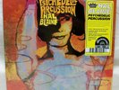 NEW Hal Blaine 