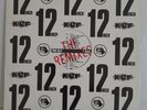 KLF Kylie Said To Jason The Remixes 12