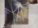 BRIAN ENO - Forever Voiceless (RSD 2023) LP crystal clear vinyl