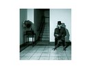 Mars Volta - Frances The Mute + The Widow (Live)  - 12
