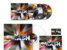 Pet Shop Boys Smash Music Bundle  Pre-Order June 2023 - SOLD OUT - Well Packed