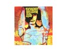 Blaine, Hal - Psychedelic Percussion - Vinyl LP - RSD2023