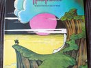 HAWKWIND - Warrior On The Edge Of Time - Vinyl LP (2015) - NEW & SEALED