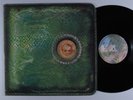 ALICE COOPER Billion Dollar Babies WARNER BROS LP unipak with bill insert j