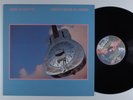 DIRE STRAITS Brothers In Arms WARNER BROS LP VG++ j