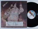 GONG Expresso VIRGIN LP VG++ promo j