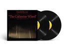 DAVID BYRNE- The Complete Score From 