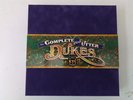Dukes Of Stratosphear XTC Complete Utter Box CD LP 7